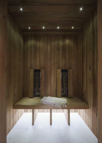 Casa Popeea Boutique Hotel