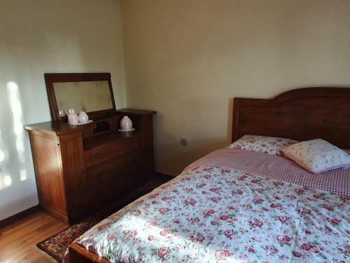 Villa House Irena