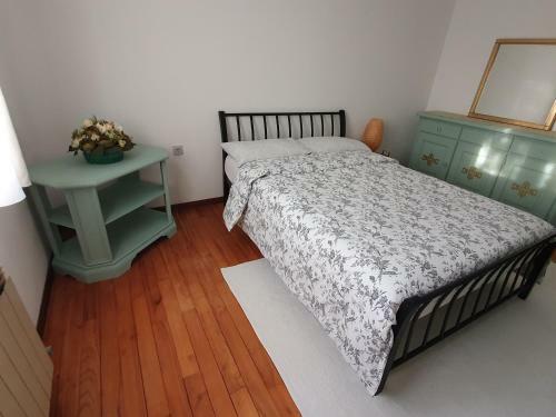 Villa House Irena