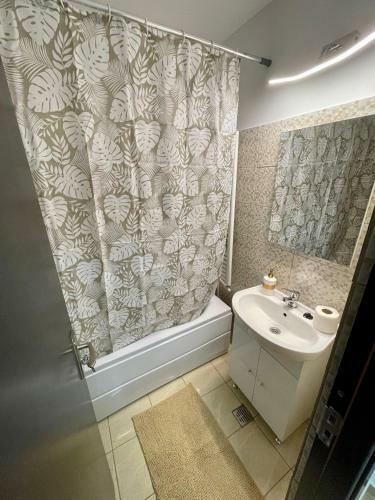 Apartamento Holiday Hipodrom