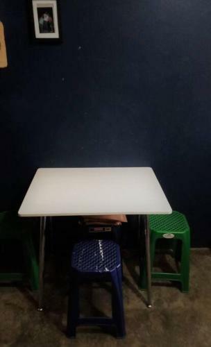 Apartamento Los Primos de Richi