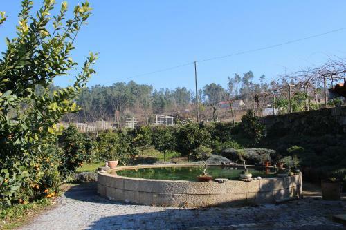 Casa De Joia Birdhouse