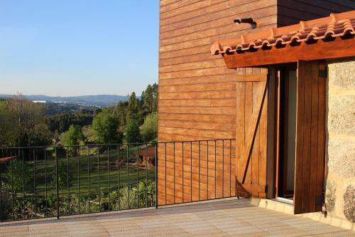 Casa De Joia Birdhouse
