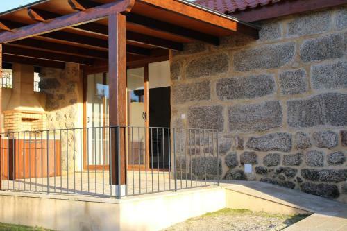 Casa De Joia Birdhouse