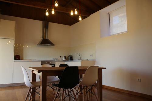 Casa De Joia Birdhouse