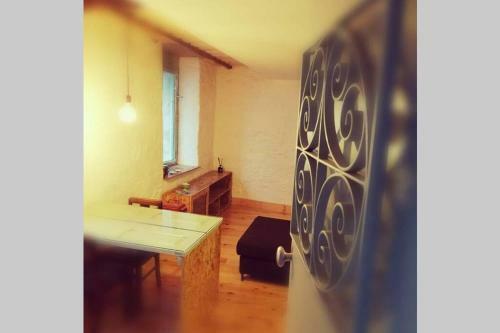 Apartamento Viela Alojamentos Amarante