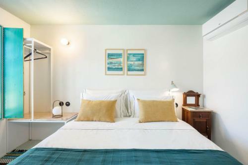 Hotel Covelo - The Original Rooms And Suites