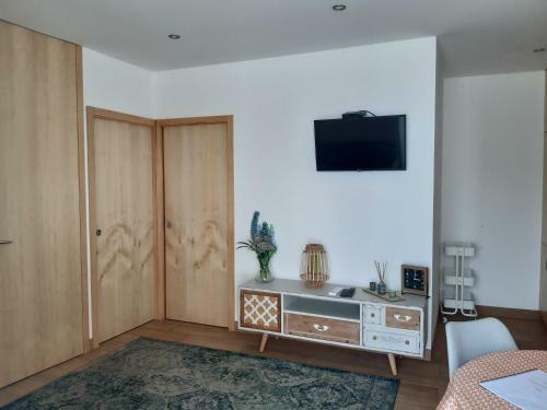 Hostal As Casinhas Dos Meus Av�s By Quinta Do Pa�o
