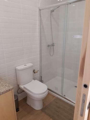 Hostal As Casinhas Dos Meus Av�s By Quinta Do Pa�o
