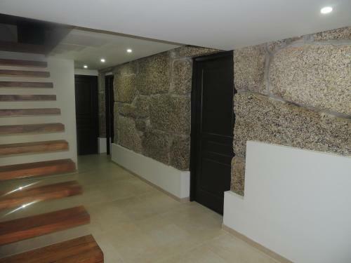 Villa A Muralha Da Junqueira