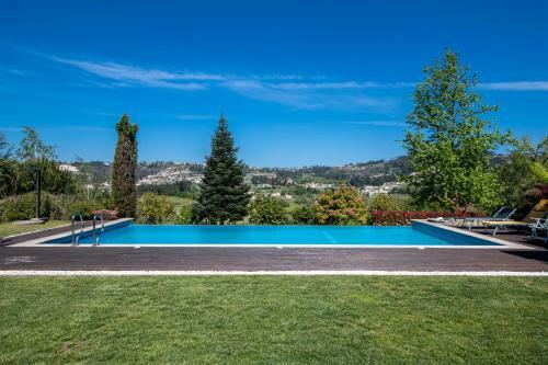 Bed & Breakfast Casa Da Costa Grande