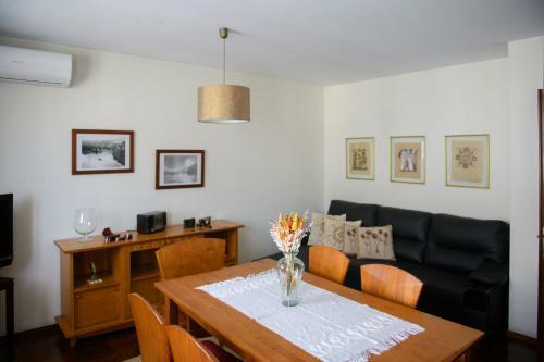 Apartamento Casa Da Fotografia