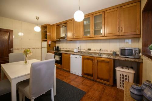 Apartamento Casa Da Fotografia