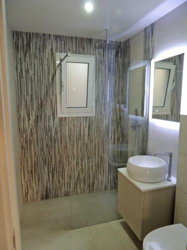 Apartamento Amarante - Vista S�o Gon�alo