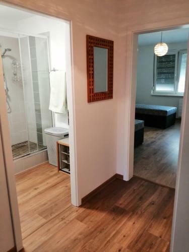 Sl�vik Apartment