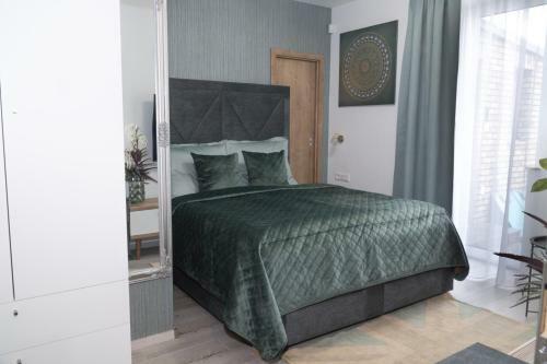 Hostal Perla Zimmer Frei