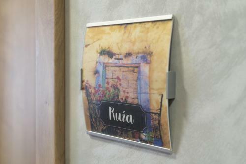 Hostal Perla Zimmer Frei