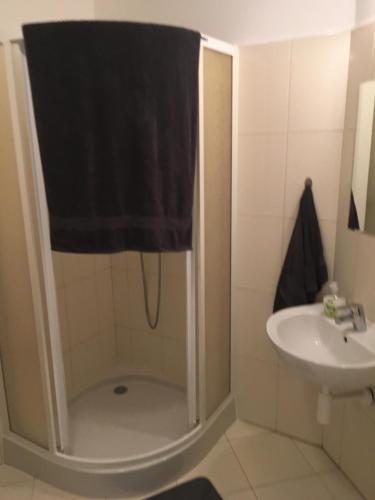 Kond� Apartments B