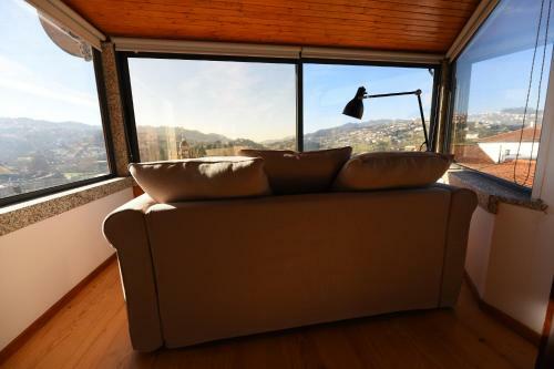 Mimo House