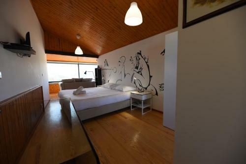 Mimo House