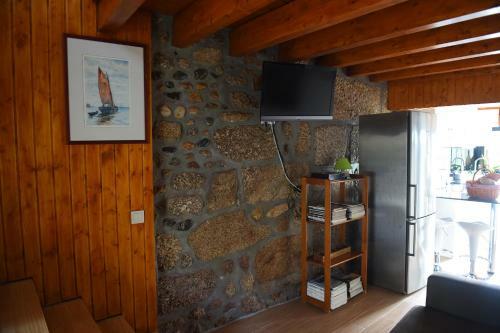 Mimo House