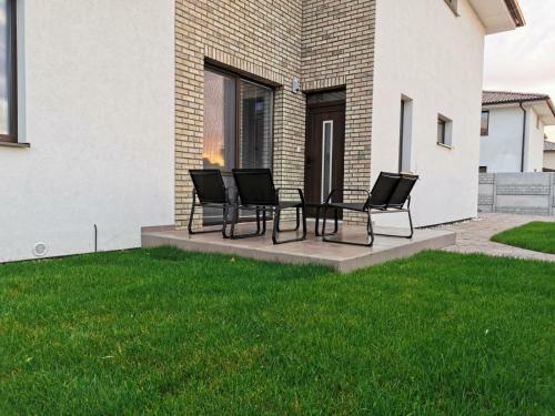 Apartamento Relax And Sun