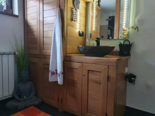 Glamping Na Brejgi