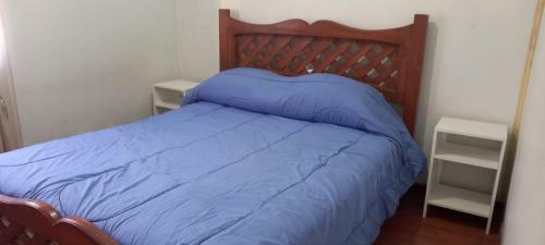 Apartamento Departamentos Array�n