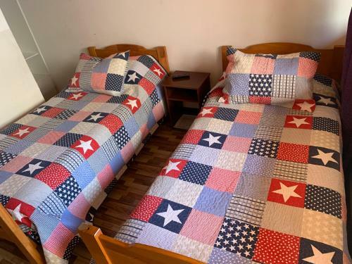 Hostal Don Jose