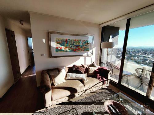 Apartamento Departamento de Primer Nivel
