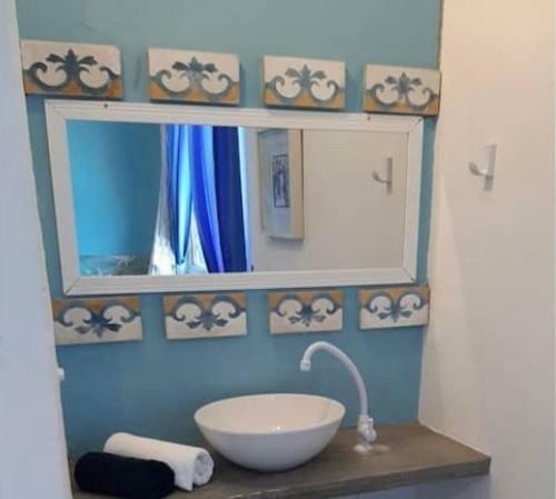 Hostal Su�tes Boulevard