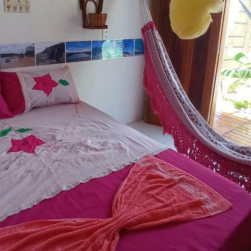 Hostal Pousada Casa Sousa