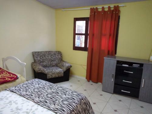 Apartamento Posada Familiar Alquiler