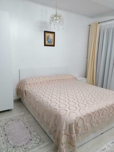 Hostal Pensiunea Chez Marie