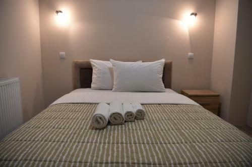 Motel Olimp