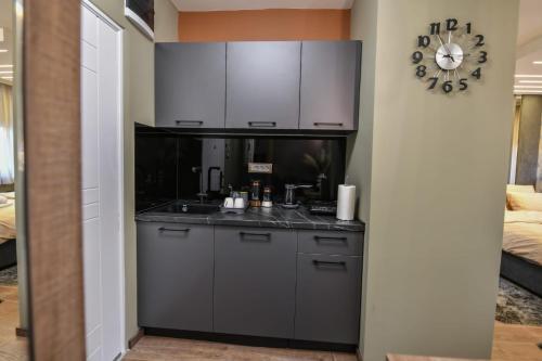 Bane Apartmani 4.