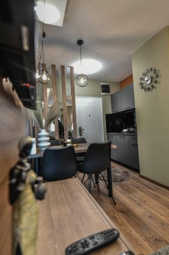 Bane Apartmani 4.