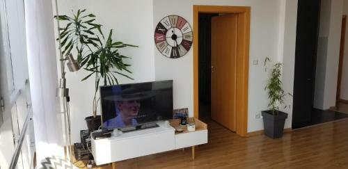 Apartman Lori M