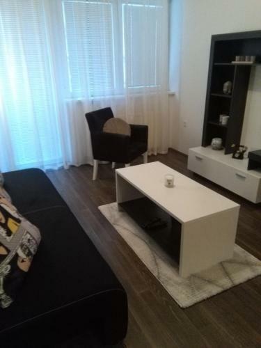 Apartment Ivi034 Kragujevac