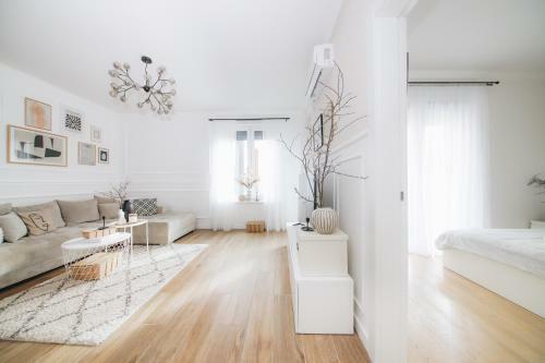 Apartman Mvp Centar