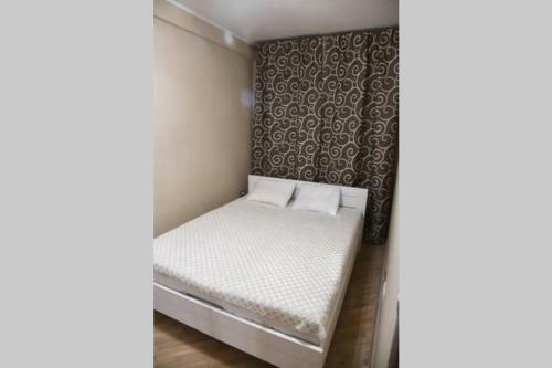 Lux Apartman Rose - Kragujevac