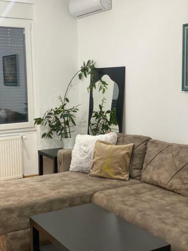 Apartman Sm Kragujevac II