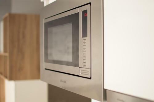 Div Apartman