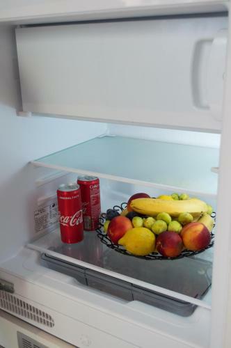 Div Apartman