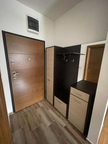 Apartamento Duga 3