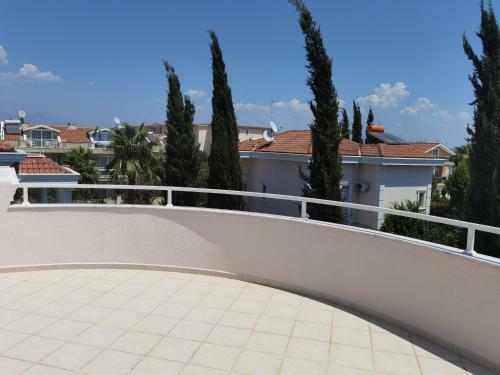Villa Altun