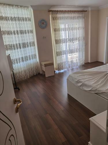 Villa Altun