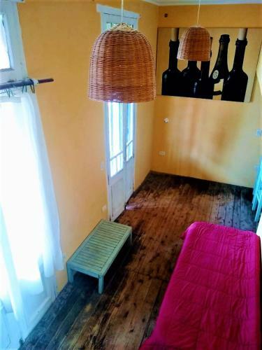 Bed & Breakfast Casa Contini