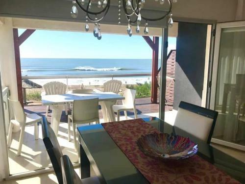Apartamento Depto Pina