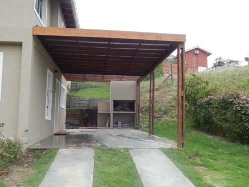 Casa A 2 Cuadras Del Mar